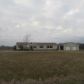 28339 137th Ave, Eagle Bend, MN 56446 ID:11148348