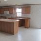 28339 137th Ave, Eagle Bend, MN 56446 ID:11148351