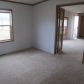 28339 137th Ave, Eagle Bend, MN 56446 ID:11148352