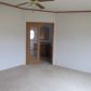 28339 137th Ave, Eagle Bend, MN 56446 ID:11148355