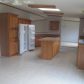 28339 137th Ave, Eagle Bend, MN 56446 ID:11148357