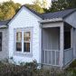 4035 Bayside Cir, Atlanta, GA 30340 ID:11181516