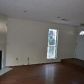 4035 Bayside Cir, Atlanta, GA 30340 ID:11181518