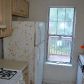 4035 Bayside Cir, Atlanta, GA 30340 ID:11181520