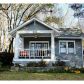 696 Virginia Avenue Ne, Atlanta, GA 30306 ID:11206049