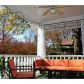 696 Virginia Avenue Ne, Atlanta, GA 30306 ID:11206050