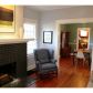 696 Virginia Avenue Ne, Atlanta, GA 30306 ID:11206051