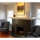 696 Virginia Avenue Ne, Atlanta, GA 30306 ID:11206052