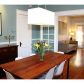 696 Virginia Avenue Ne, Atlanta, GA 30306 ID:11206053