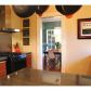 696 Virginia Avenue Ne, Atlanta, GA 30306 ID:11206055