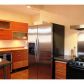 696 Virginia Avenue Ne, Atlanta, GA 30306 ID:11206056