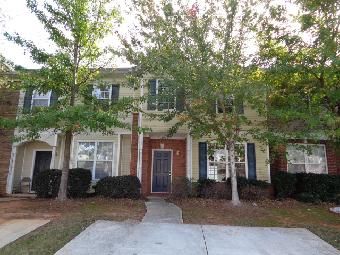 1779 Fielding Way, Hampton, GA 30228