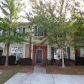 1779 Fielding Way, Hampton, GA 30228 ID:11207639