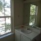 1779 Fielding Way, Hampton, GA 30228 ID:11207641