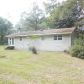 11536 Kelli Loop, Tallahassee, FL 32305 ID:11174088