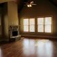 242 Blue Heron Bluff, Dawsonville, GA 30534 ID:11188260