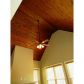 242 Blue Heron Bluff, Dawsonville, GA 30534 ID:11188261