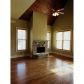 242 Blue Heron Bluff, Dawsonville, GA 30534 ID:11188262