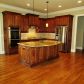 242 Blue Heron Bluff, Dawsonville, GA 30534 ID:11188265