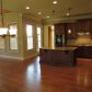 242 Blue Heron Bluff, Dawsonville, GA 30534 ID:11188266