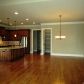 242 Blue Heron Bluff, Dawsonville, GA 30534 ID:11188267