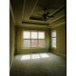 242 Blue Heron Bluff, Dawsonville, GA 30534 ID:11188268