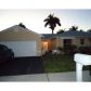 4011 SW 72 DR, Fort Lauderdale, FL 33314 ID:11206648