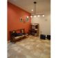 4011 SW 72 DR, Fort Lauderdale, FL 33314 ID:11206649