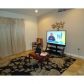 4011 SW 72 DR, Fort Lauderdale, FL 33314 ID:11206650