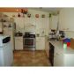 4011 SW 72 DR, Fort Lauderdale, FL 33314 ID:11206651