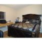 4011 SW 72 DR, Fort Lauderdale, FL 33314 ID:11206652