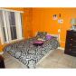 4011 SW 72 DR, Fort Lauderdale, FL 33314 ID:11206655