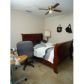 4011 SW 72 DR, Fort Lauderdale, FL 33314 ID:11206656