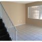 4110 SW 61 # 14, Fort Lauderdale, FL 33314 ID:11206663