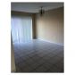 4110 SW 61 # 14, Fort Lauderdale, FL 33314 ID:11206664