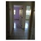 4110 SW 61 # 14, Fort Lauderdale, FL 33314 ID:11206666