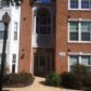 5900 A-202 Millrace Ct, Columbia, MD 21045 ID:11155082