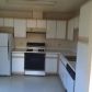 5900 A-202 Millrace Ct, Columbia, MD 21045 ID:11155084