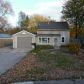 1828 Ridgeland Road, Rockford, IL 61108 ID:11183031