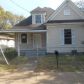 1106 N Orchard Knob, Chattanooga, TN 37406 ID:11189080