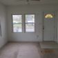 20427 Cherrylawn Street, Detroit, MI 48221 ID:11196277