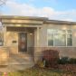 1937 S 18th Ave, Maywood, IL 60153 ID:11206334