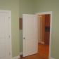 1937 S 18th Ave, Maywood, IL 60153 ID:11206336