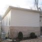 1937 S 18th Ave, Maywood, IL 60153 ID:11206337