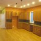 1937 S 18th Ave, Maywood, IL 60153 ID:11206338