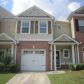 2402 Capella Circle SW, Atlanta, GA 30331 ID:10420661