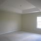 2402 Capella Circle SW, Atlanta, GA 30331 ID:10420665