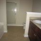 2402 Capella Circle SW, Atlanta, GA 30331 ID:10420666