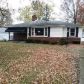 158 7th St, Columbiana, OH 44408 ID:11152106