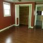 158 7th St, Columbiana, OH 44408 ID:11152108